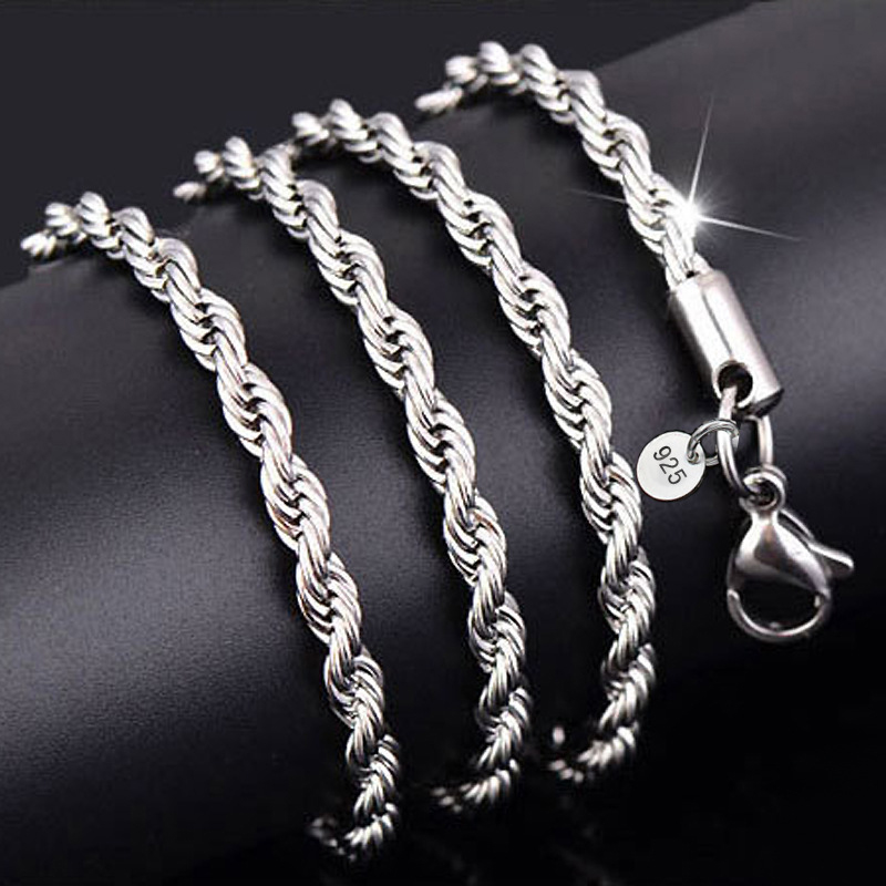 SUMENG Hot Sale Retail Silver  - Women'S Fashion Retailers avis et prix