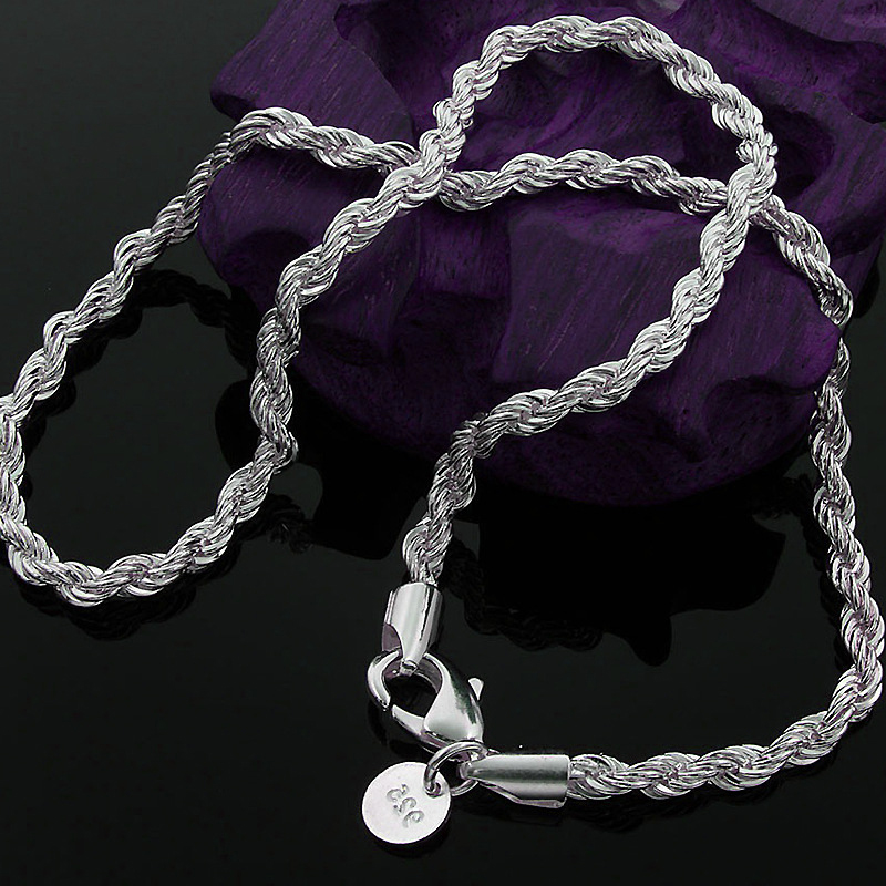 SUMENG Hot Sale Retail Silver  - Women'S Fashion Retailers avis et prix