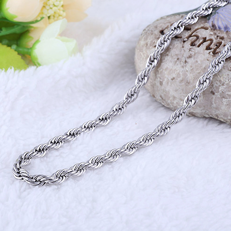 SUMENG Hot Sale Retail Silver  - Women'S Fashion Retailers avis et prix