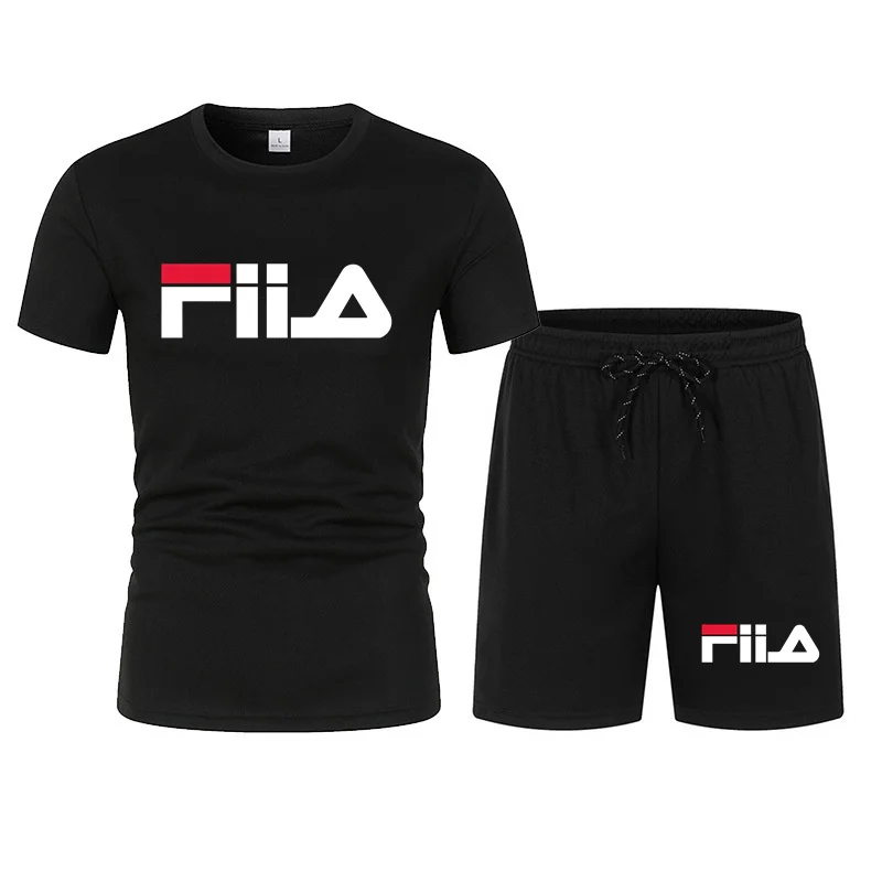 2026 New Fashion FILA Inspired - Women'S Fashion Spring Summer 2026 avis et prix