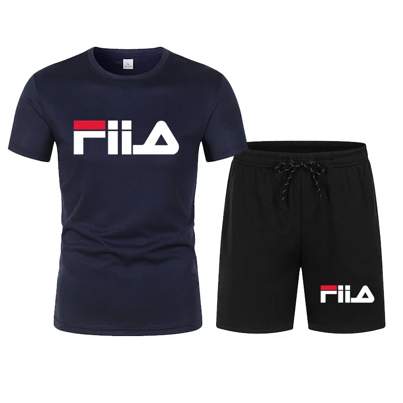 2026 New Fashion FILA Inspired - Women'S Fashion Spring Summer 2026 avis et prix