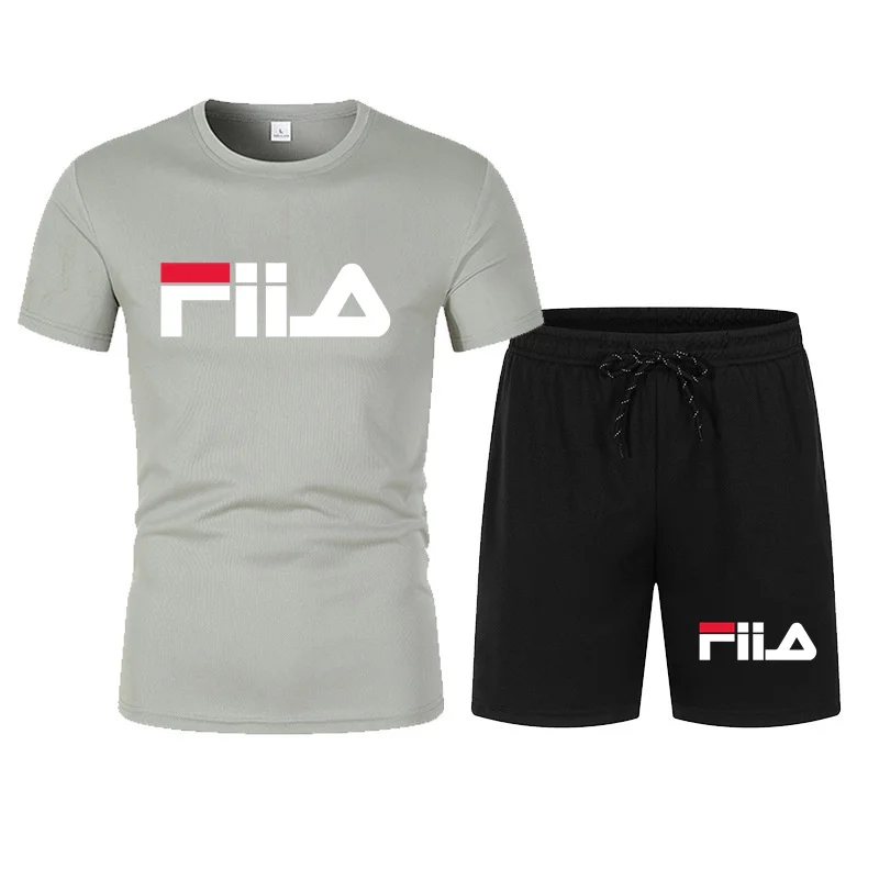 2026 New Fashion FILA Inspired - Women'S Fashion Spring Summer 2026 avis et prix
