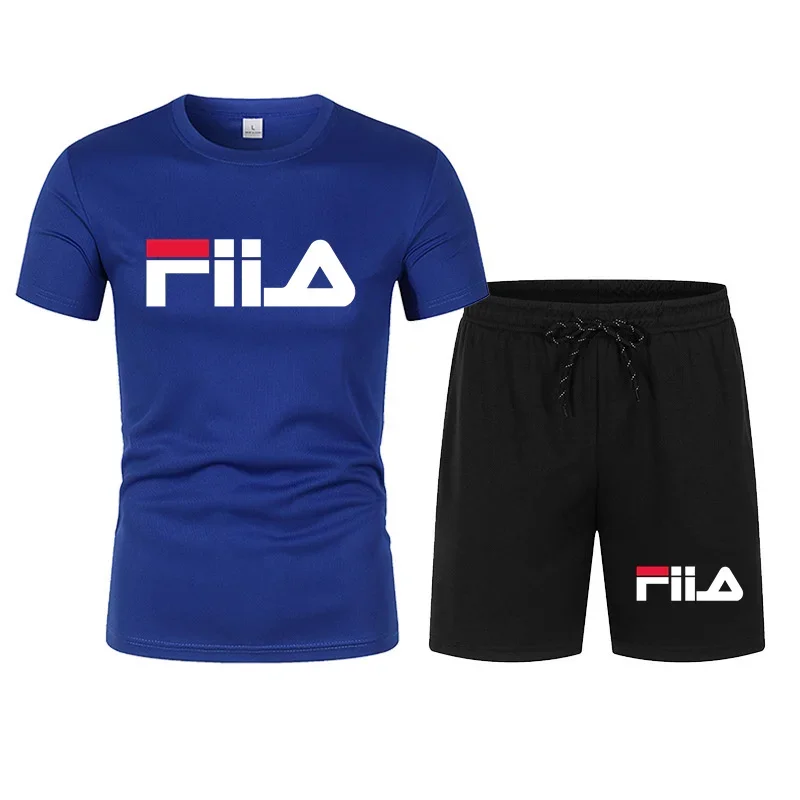 2026 New Fashion FILA Inspired - Women'S Fashion Spring Summer 2026 avis et prix