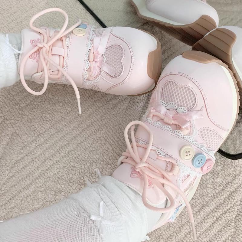 Japanese Cute Girls Sweet Lo S - Women'S Fashion For 2025 avis et prix