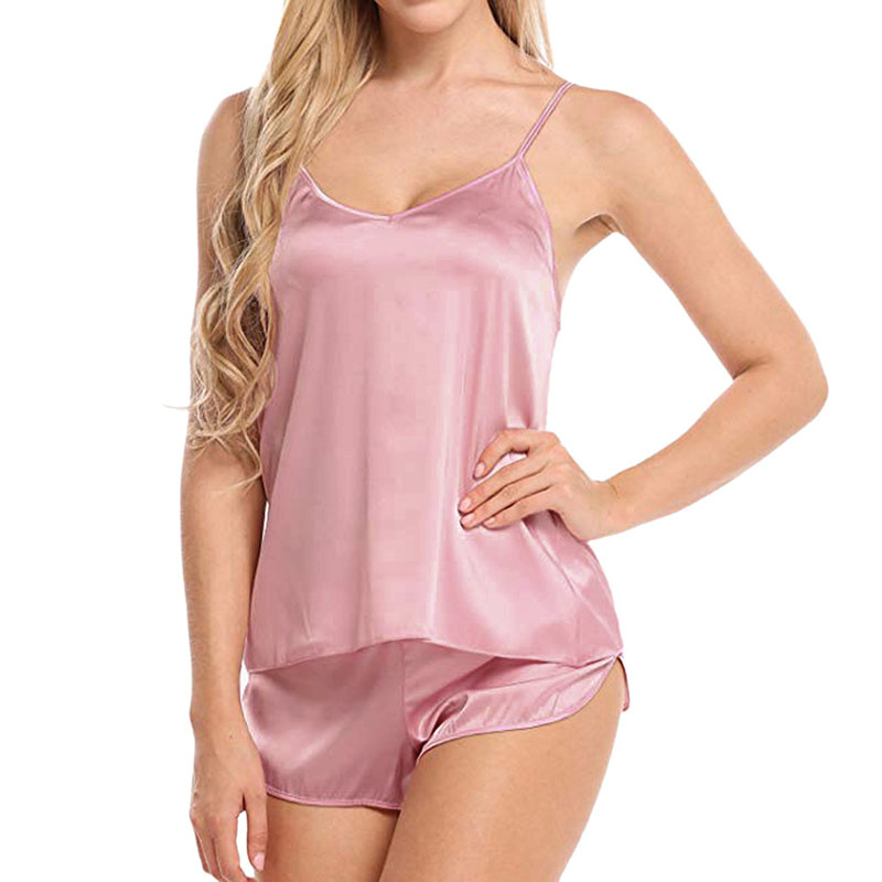 Women V Neck Lace Sleeveless C - Knitted Vest Women avis et prix