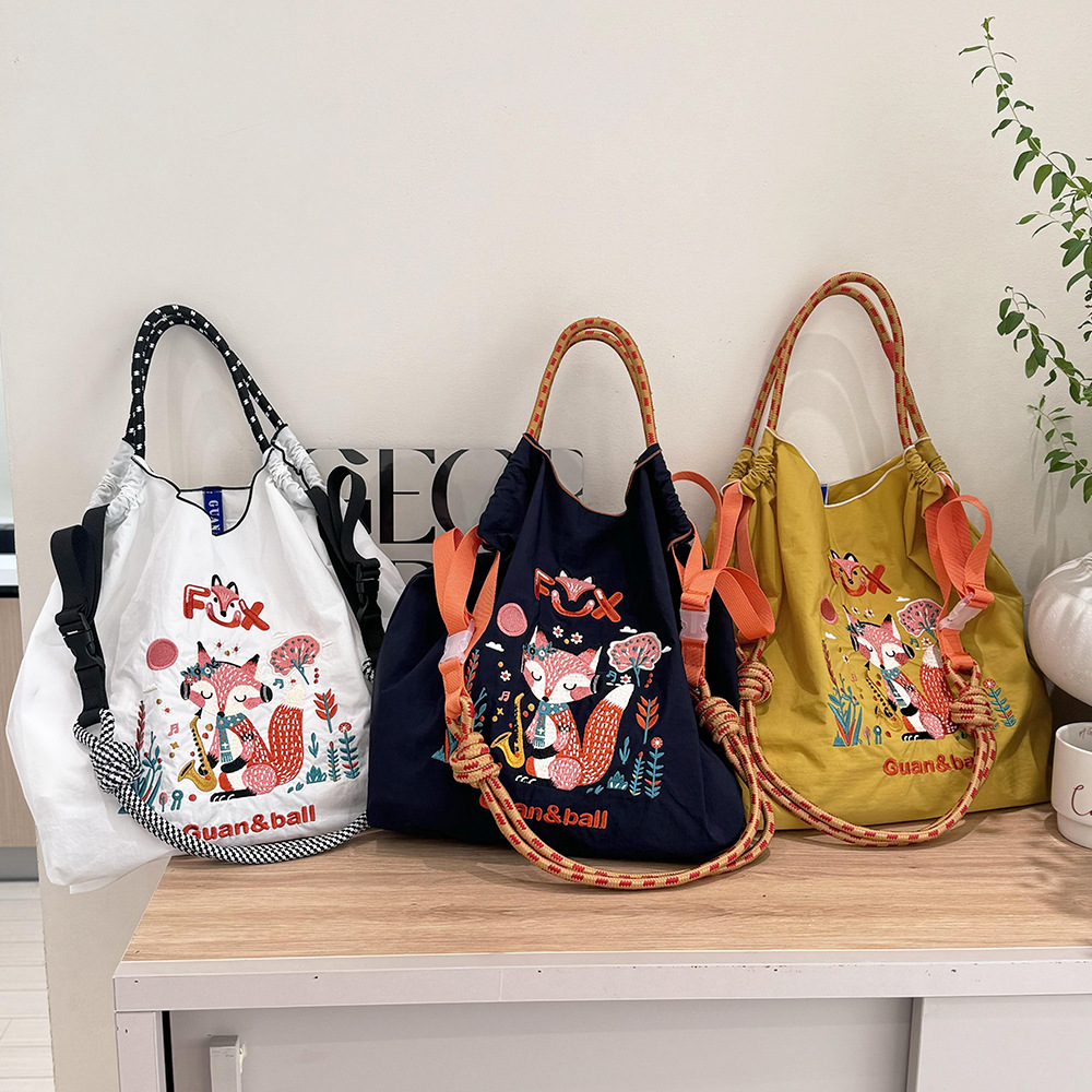 Japanese-style Online Celebrit - Women Fashion Online Shopping avis et prix