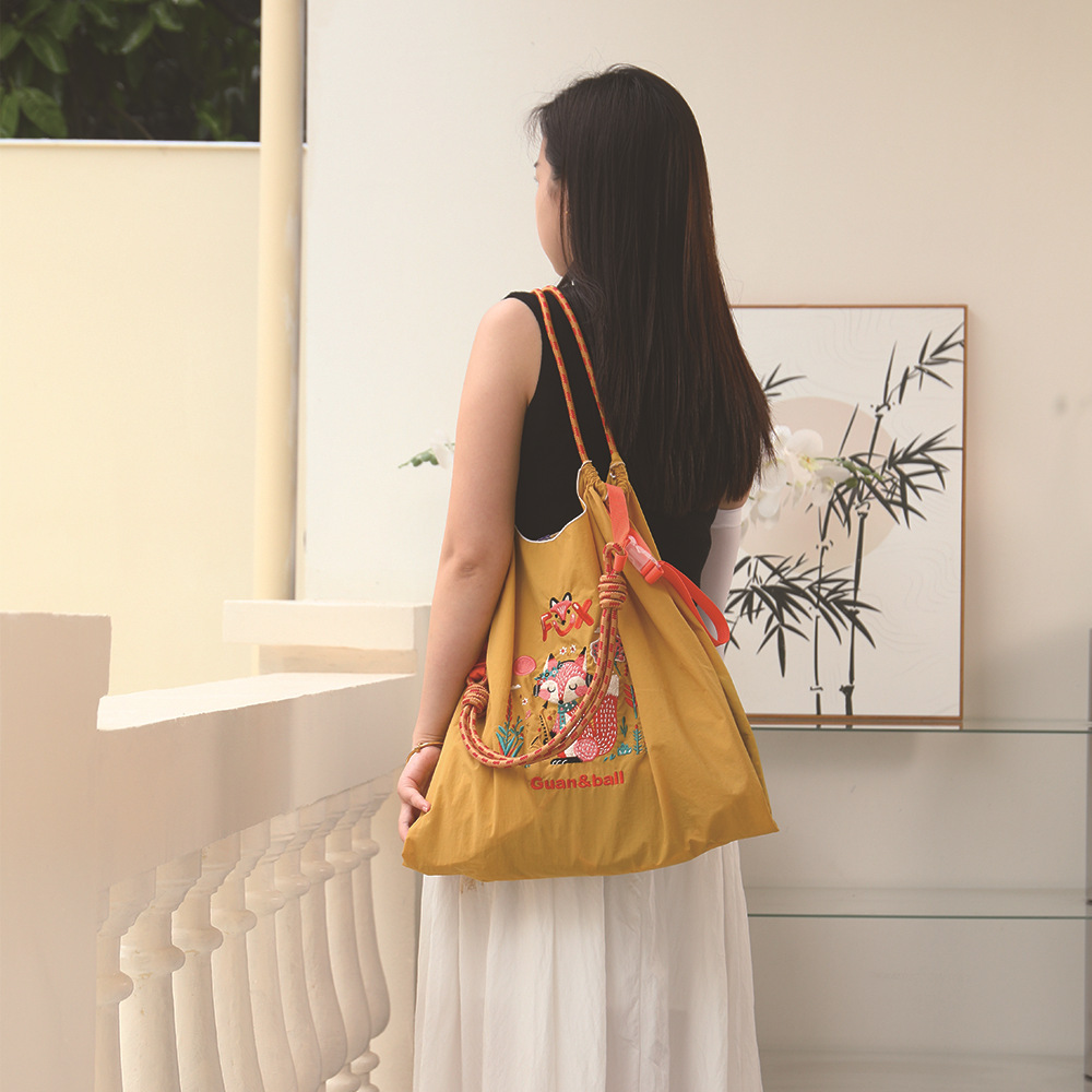 Japanese-style Online Celebrit - Women Fashion Online Shopping avis et prix