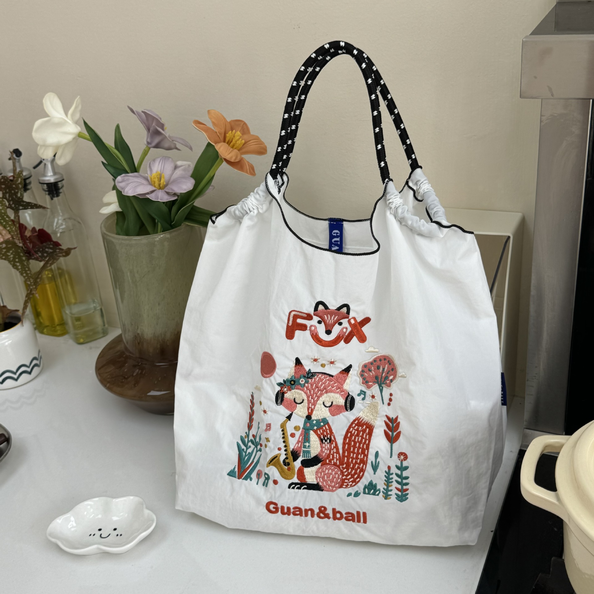 Japanese-style Online Celebrit - Women Fashion Online Shopping avis et prix