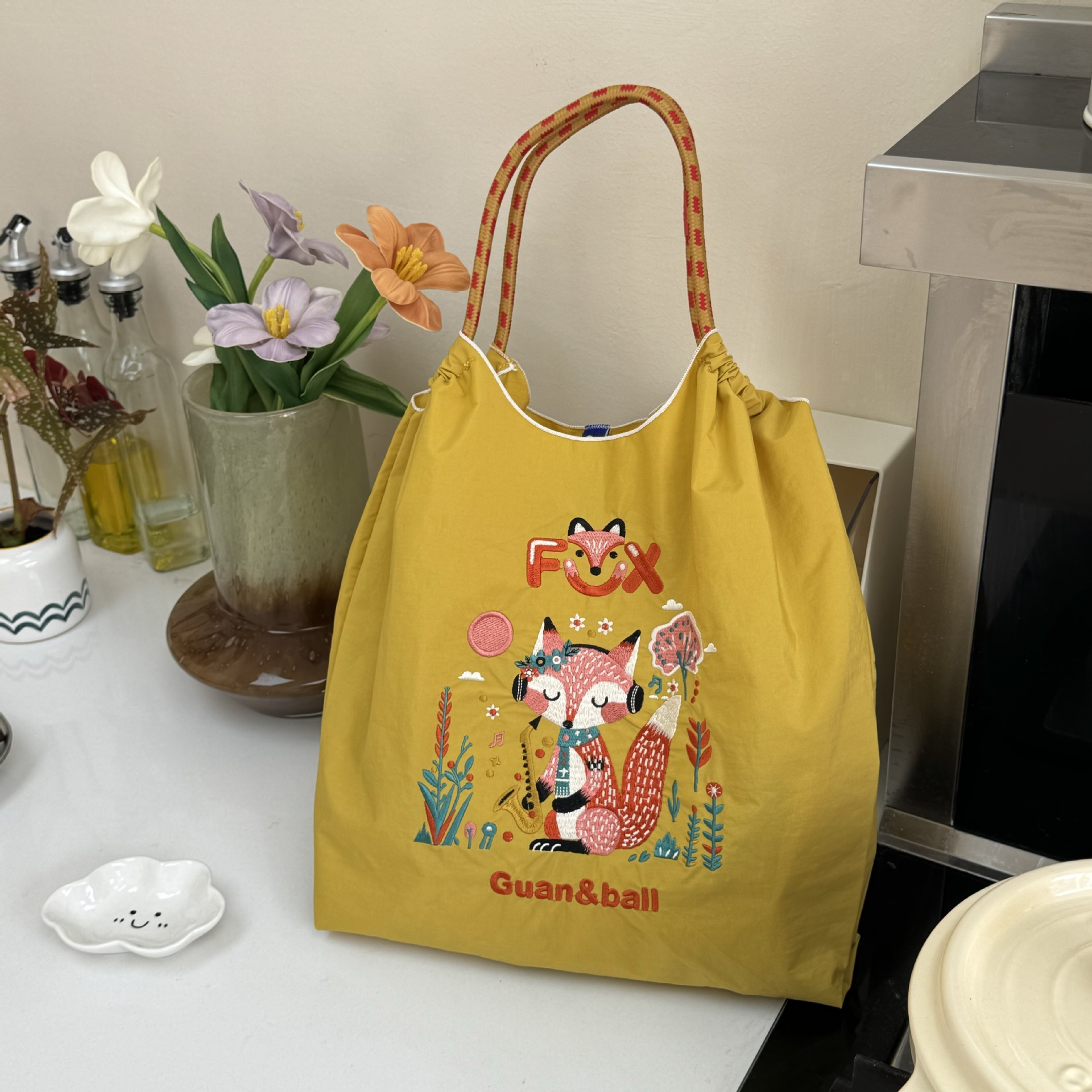Japanese-style Online Celebrit - Women Fashion Online Shopping avis et prix
