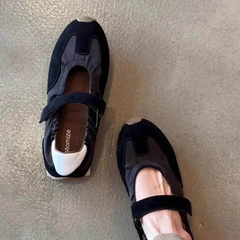 Leather Version 2025 New Style - Women'S Fashion For 2025 avis et prix