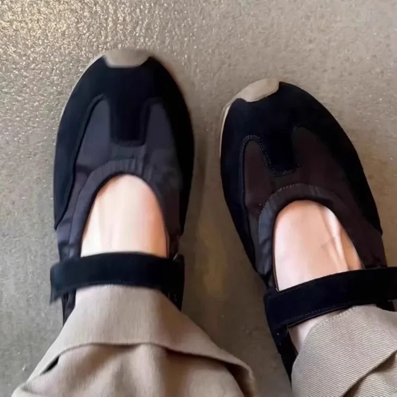 Leather Version 2025 New Style - Women'S Fashion For 2025 avis et prix