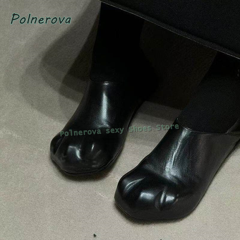Women's Minimalist Claw Toe Mu - Women'S Fashion Trends avis et prix