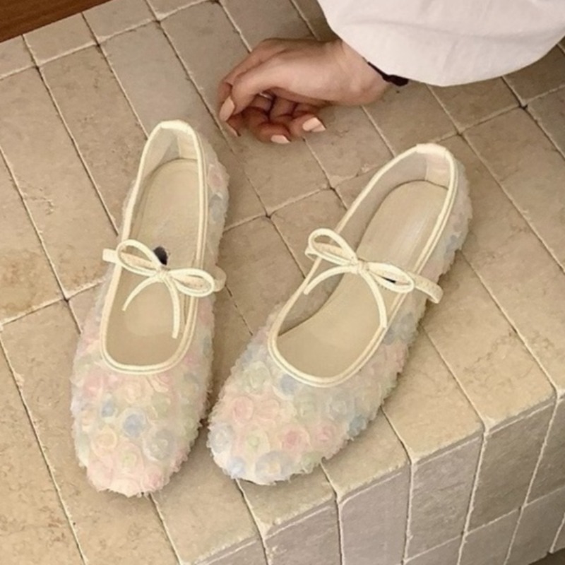 Gentle New Chinese Rose Mesh M - Women'S Fashion Spring Summer 2026 avis et prix