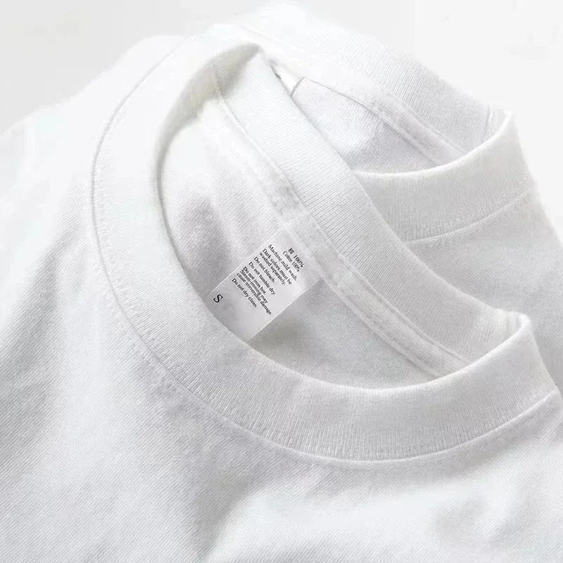 90s Retro Pirated Style Kiara  - Women'S Fashion In The 90S avis et prix