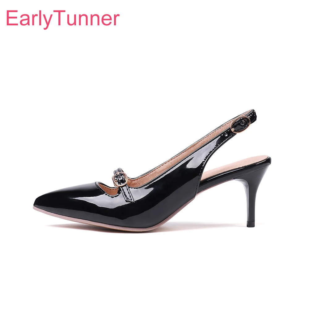 Brand New Summer Fashion Black - Women Fashion Brand avis et prix