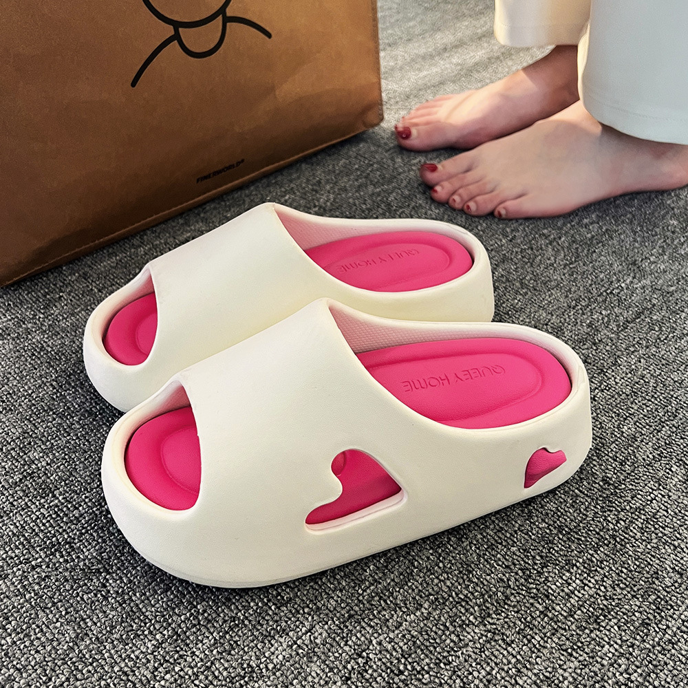Women Slipper Platform Summer  - Women Fashion Nova avis et prix