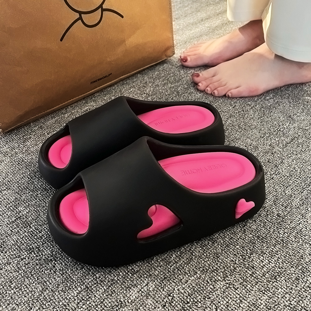 Women Slipper Platform Summer  - Women Fashion Nova avis et prix