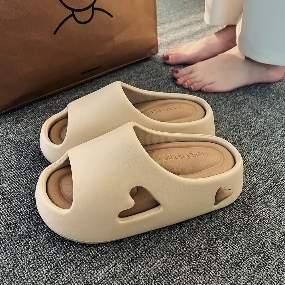 Women Slipper Platform Summer  - Women Fashion Nova avis et prix