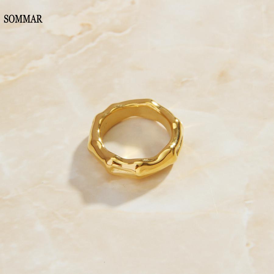 SOMMAR online shopping india 1 - Women Fashion Online Shopping avis et prix