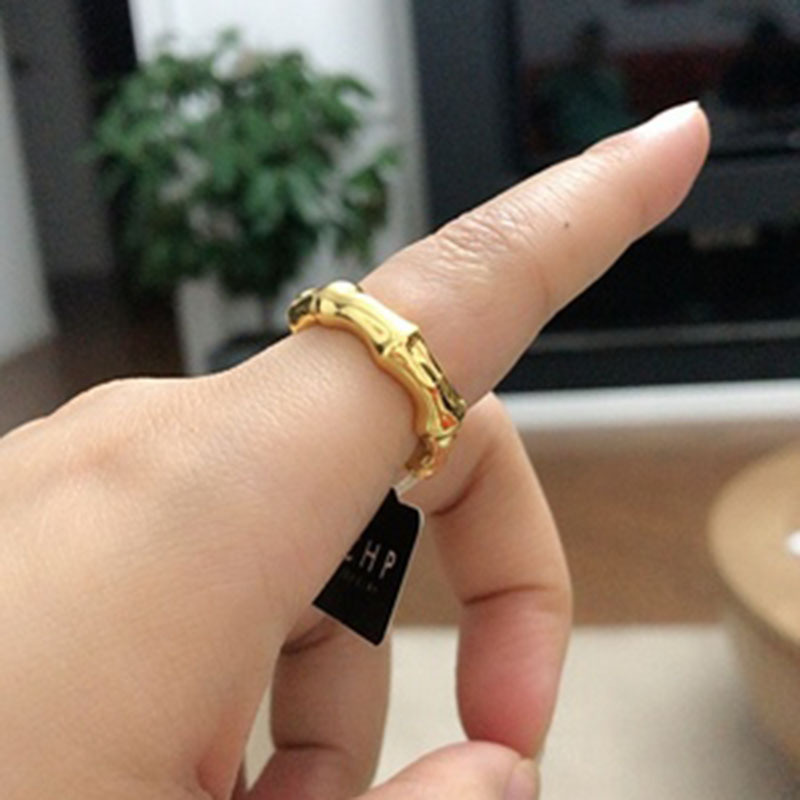 SOMMAR online shopping india 1 - Women Fashion Online Shopping avis et prix