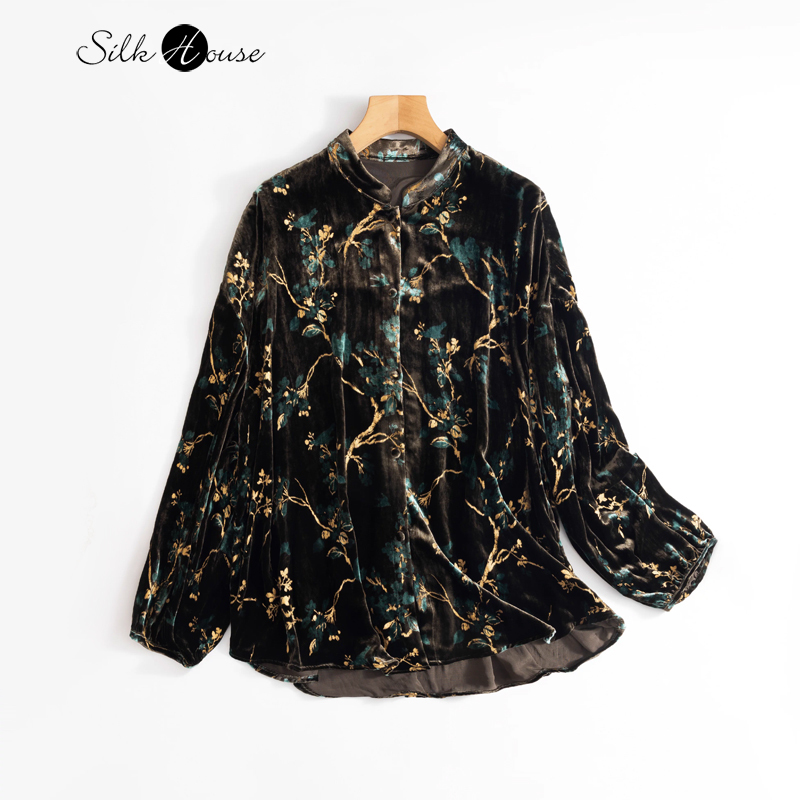 2026 Women's Fashion Spring an - Women'S Fashion Gilded Age avis et prix