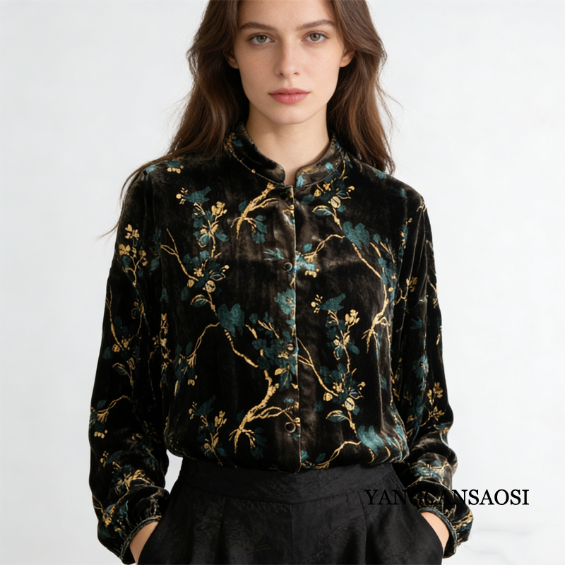 2026 Women's Fashion Spring an - Women'S Fashion Gilded Age avis et prix