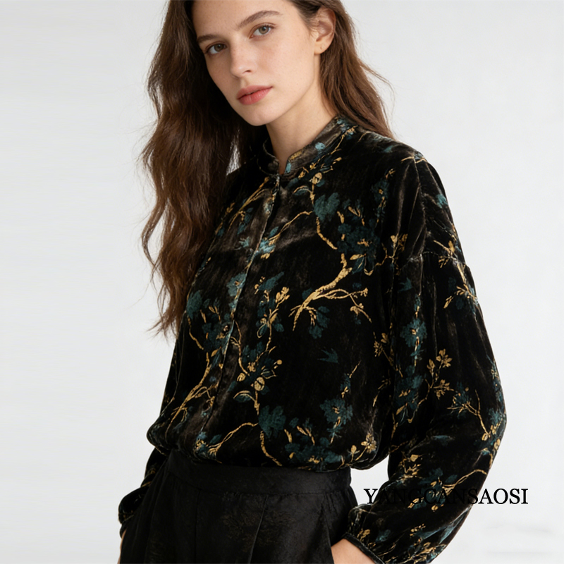 2026 Women's Fashion Spring an - Women'S Fashion Gilded Age avis et prix