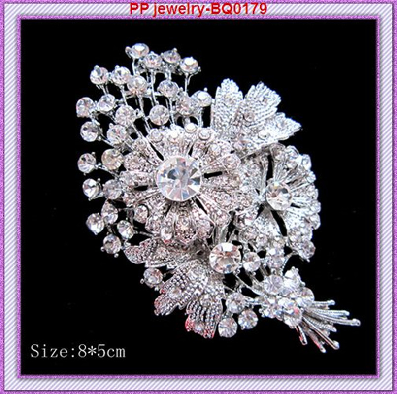 Retail Cheapest Price Vintage  - Women'S Fashion Retailers avis et prix