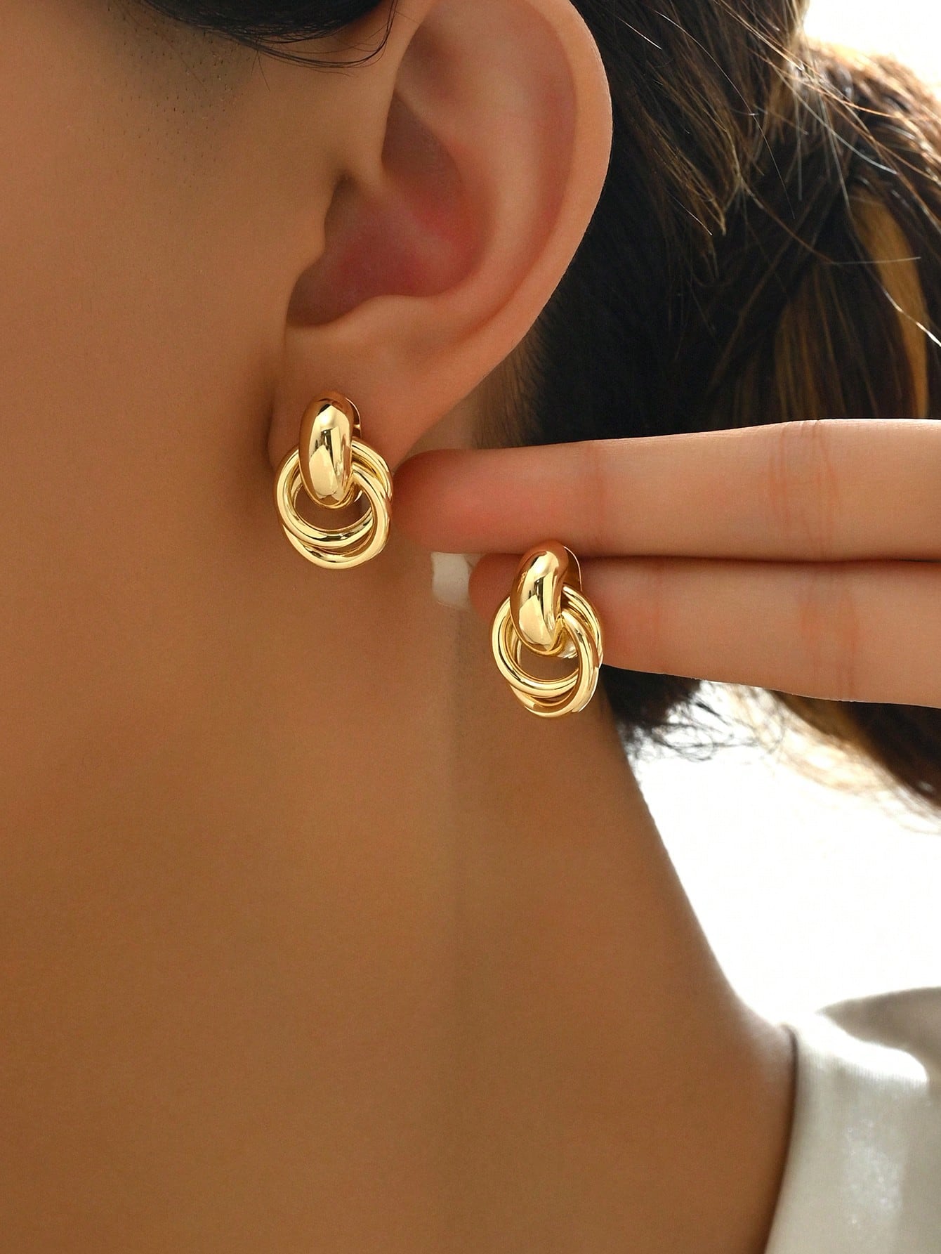 14K Gold Plated Vintage Boho C - Women'S Fashion Day avis et prix