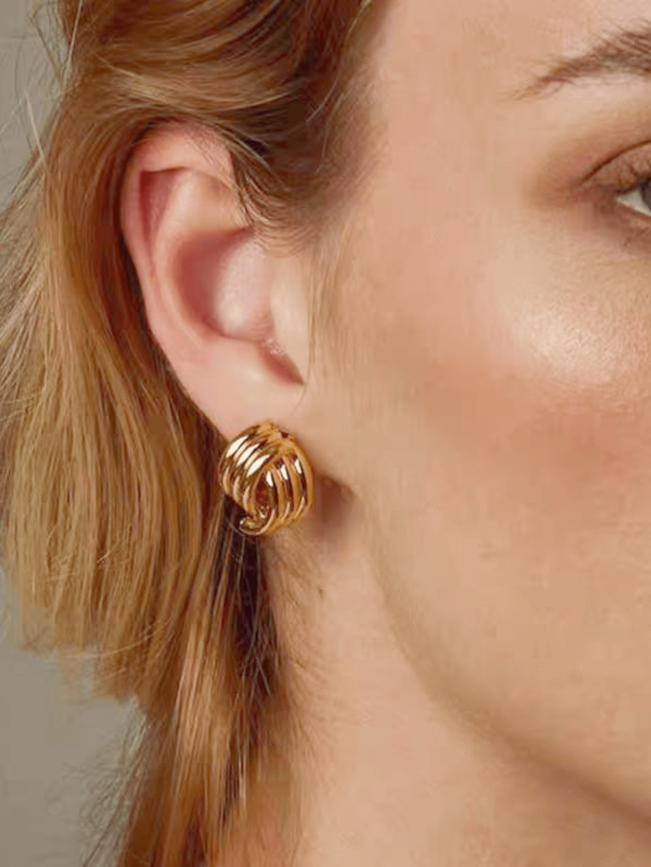 14K Gold Plated Vintage Boho C - Women'S Fashion Day avis et prix