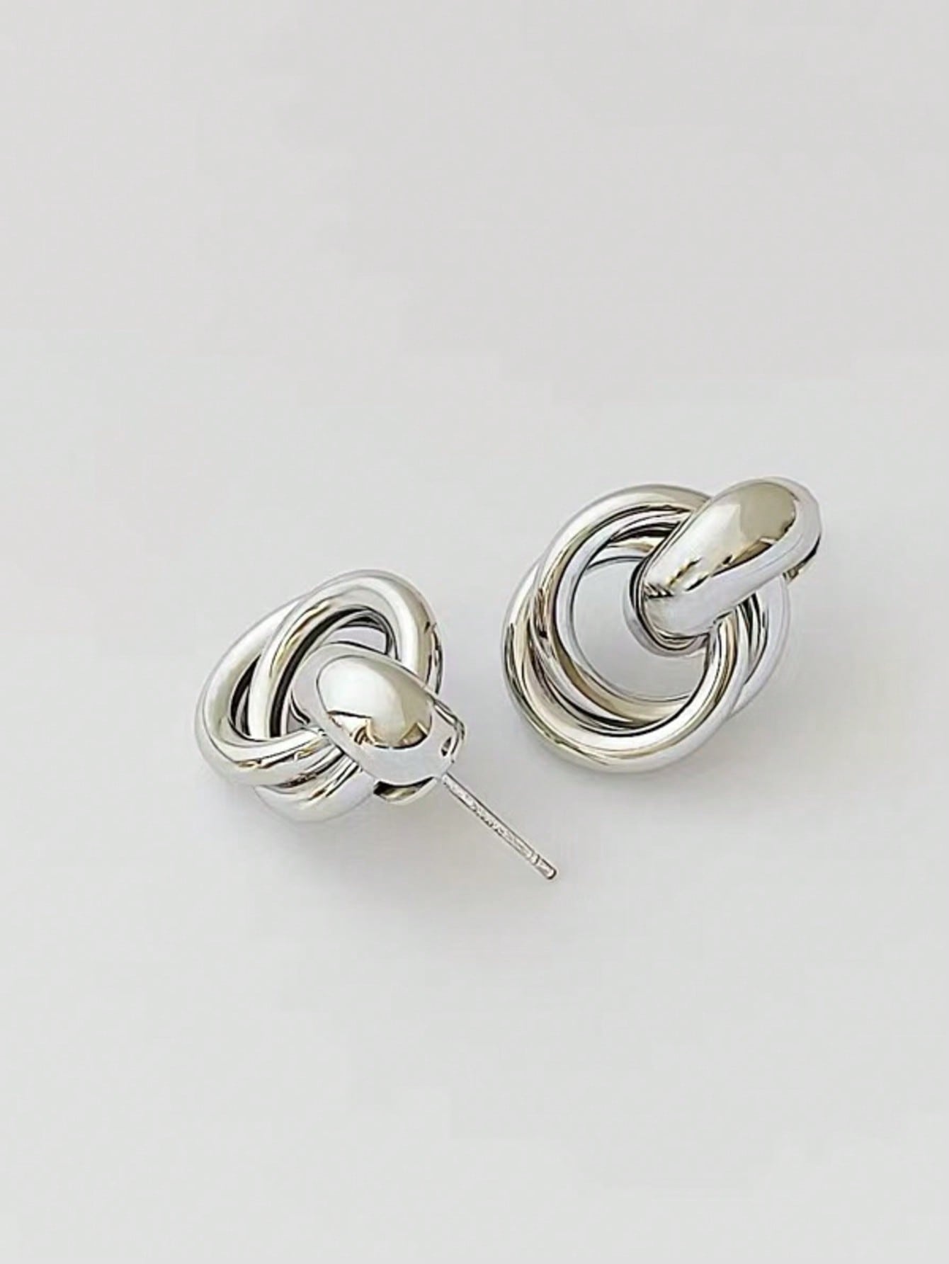 14K Gold Plated Vintage Boho C - Women'S Fashion Day avis et prix