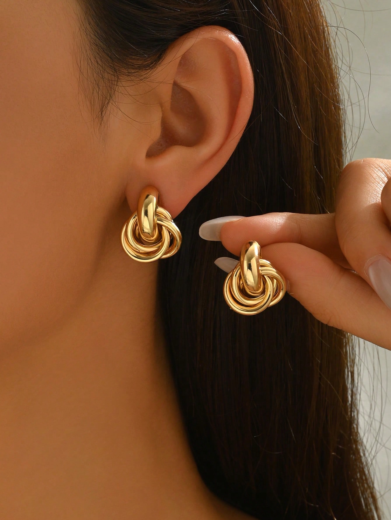 14K Gold Plated Vintage Boho C - Women'S Fashion Day avis et prix