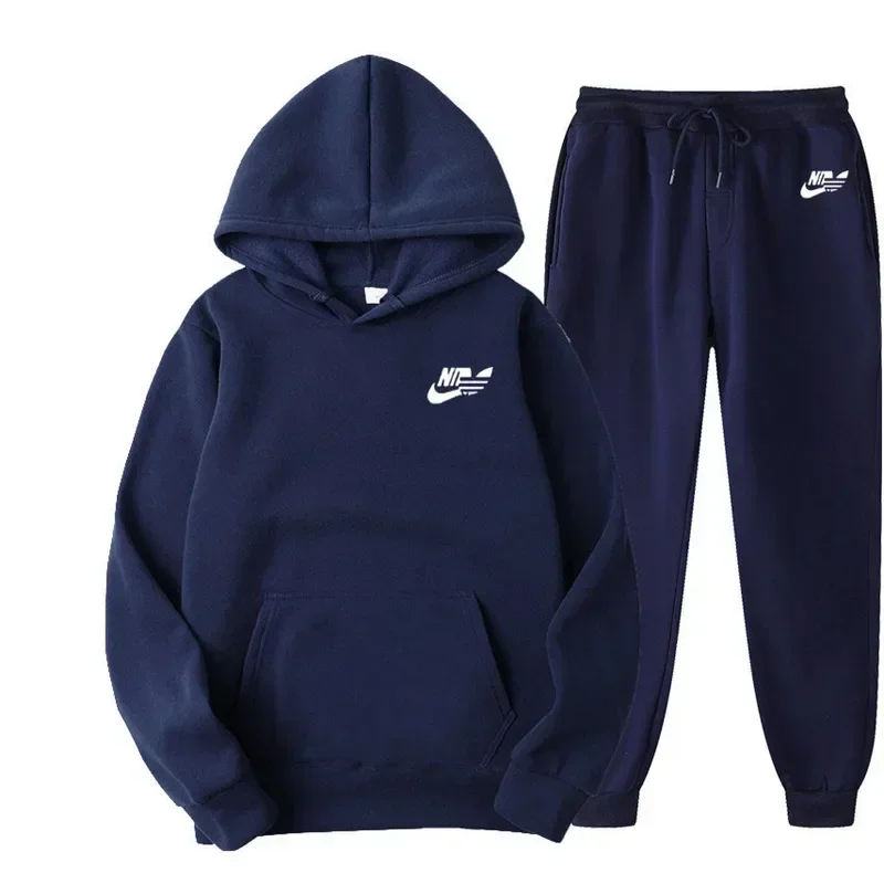2025 Spring Autumn Men Casual  - Women'S Fashion For 2025 avis et prix