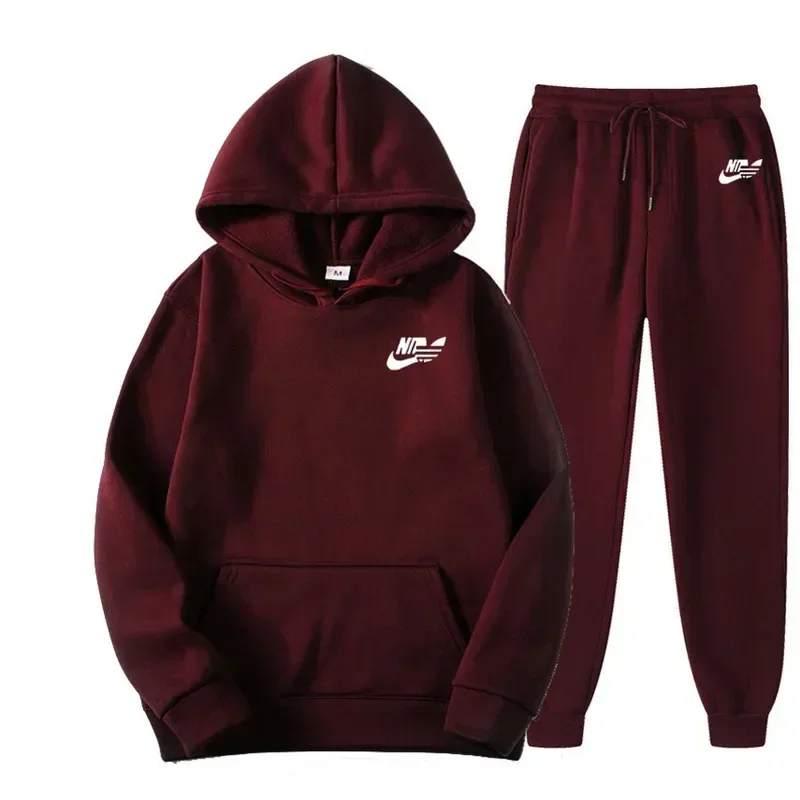 2025 Spring Autumn Men Casual  - Women'S Fashion For 2025 avis et prix