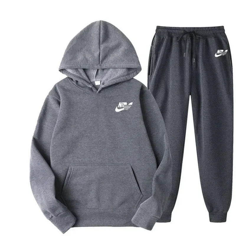 2025 Spring Autumn Men Casual  - Women'S Fashion For 2025 avis et prix