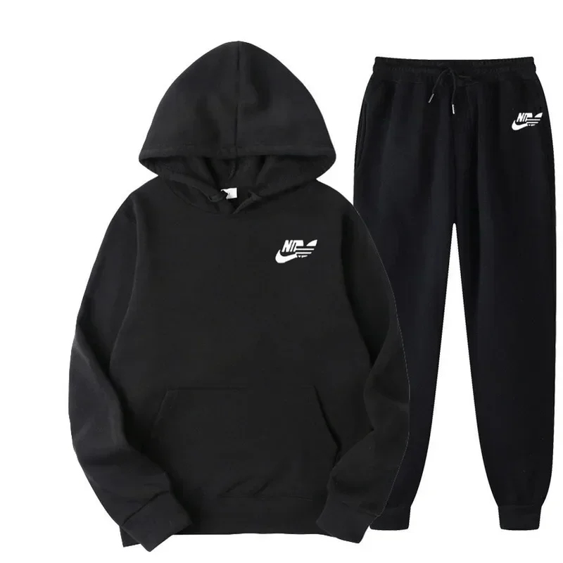 2025 Spring Autumn Men Casual  - Women'S Fashion For 2025 avis et prix