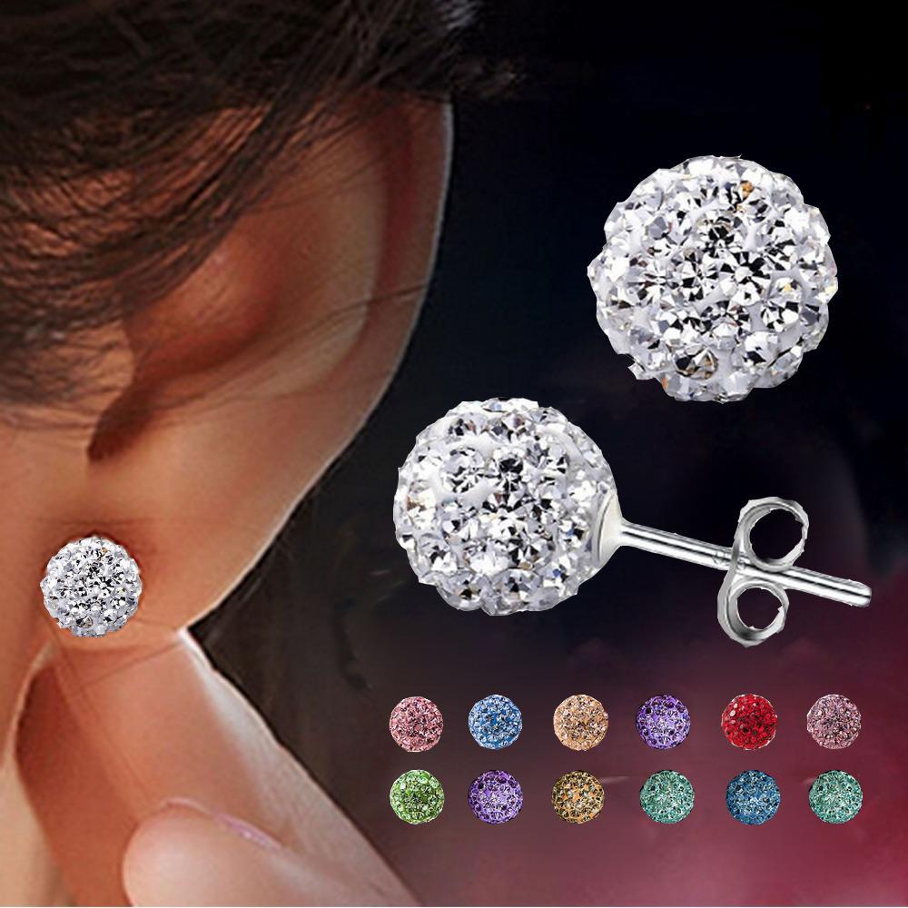 Earrings Brincos Earing Online - Women Fashion Online Shopping avis et prix
