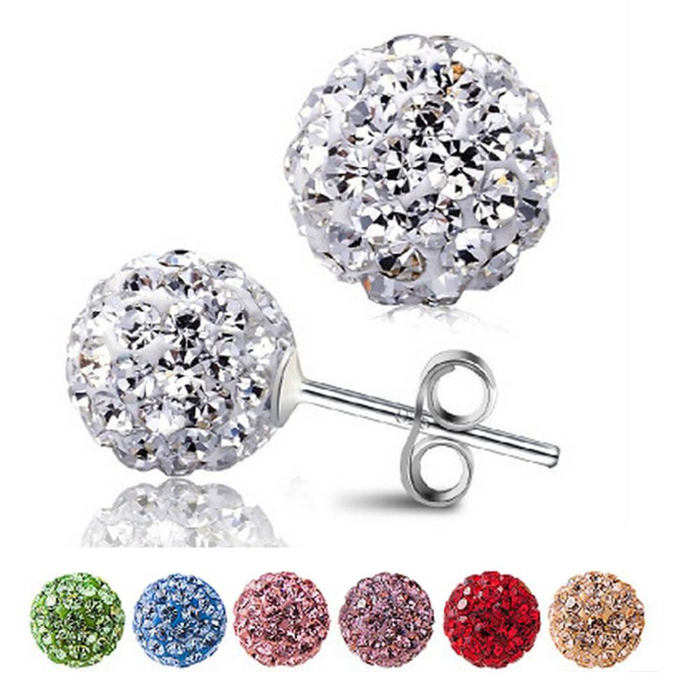 Earrings Brincos Earing Online - Women Fashion Online Shopping avis et prix