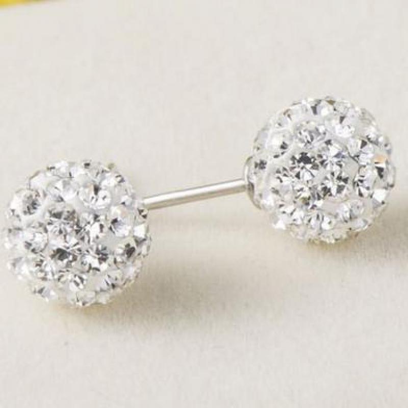 Earrings Brincos Earing Online - Women Fashion Online Shopping avis et prix