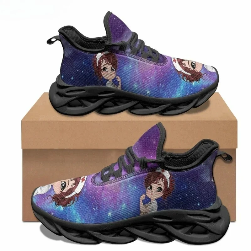 Plus Size48 Casual Shoes Fashi - Women'S Fashion Day avis et prix