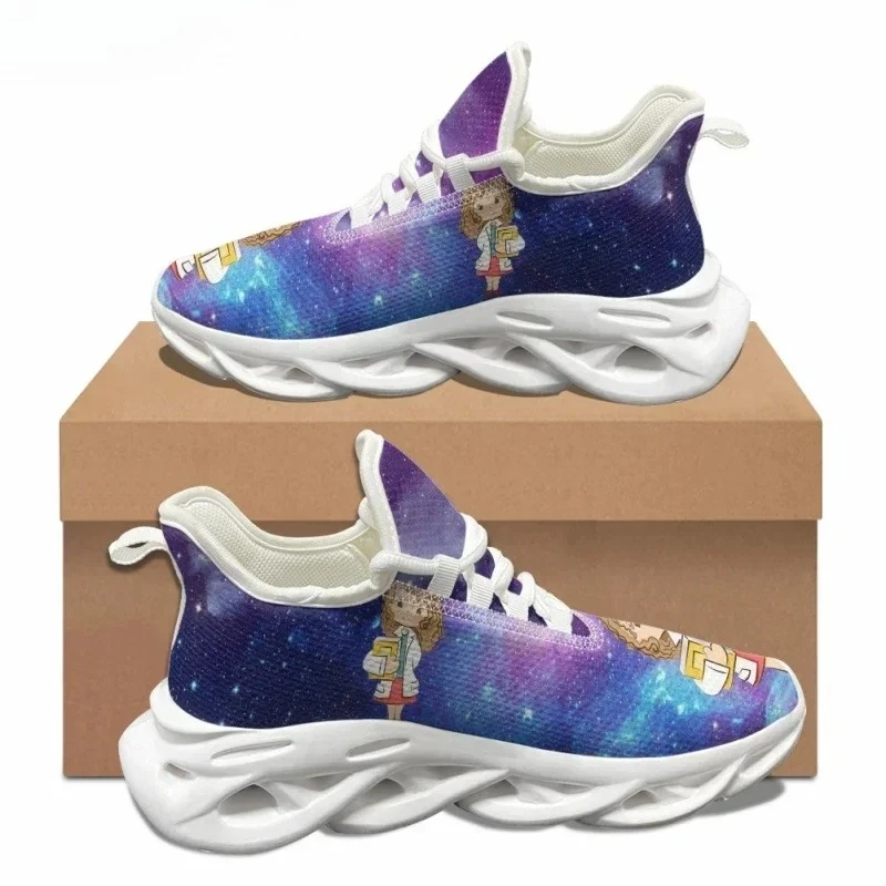 Plus Size48 Casual Shoes Fashi - Women'S Fashion Day avis et prix