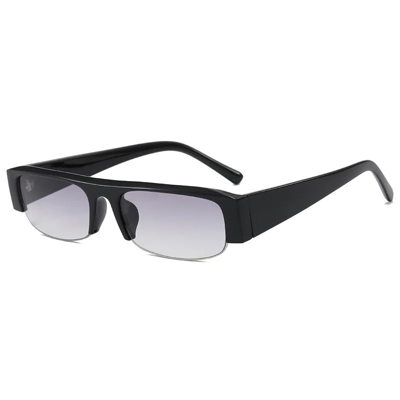 UV400 Light Weight Thick Recta - Women'S Fashion In The 90S avis et prix