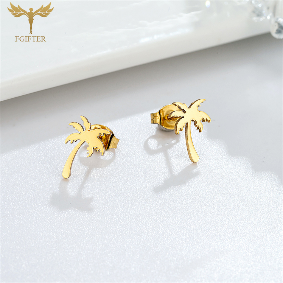 12 Pairs Bulk Golden Stainless - Women'S Fashion Retailers avis et prix