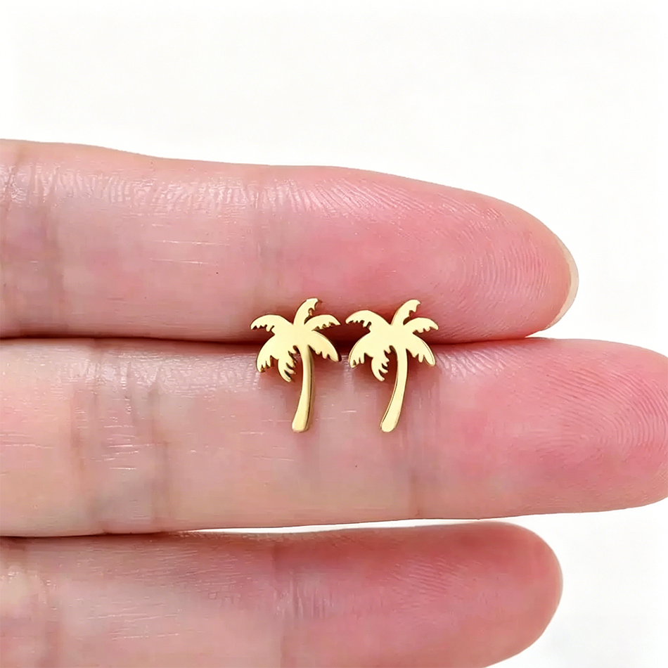 12 Pairs Bulk Golden Stainless - Women'S Fashion Retailers avis et prix
