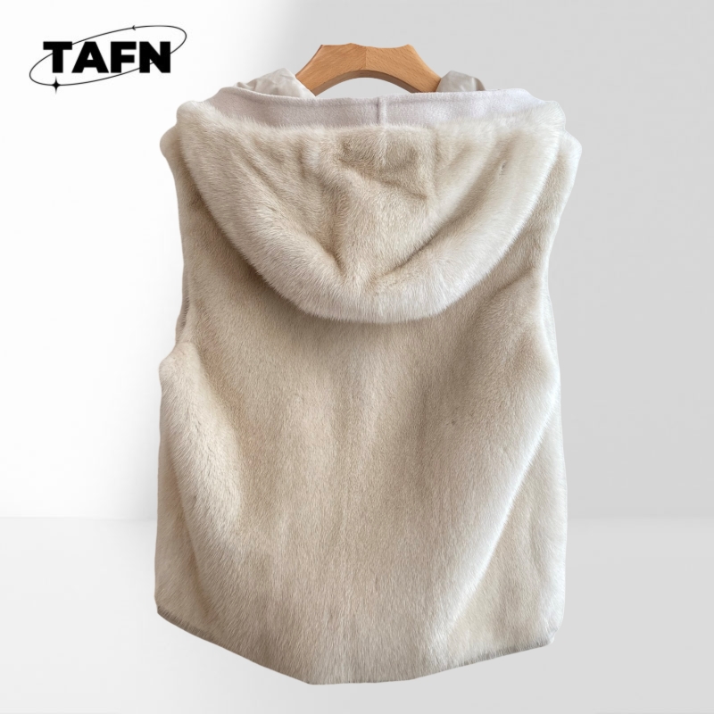 Comfortable Down Vest for Wome - Puffer Vest Fashion Women avis et prix