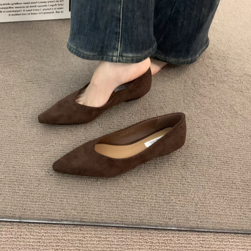 2025 New Spring Autumn New Thi - Women'S Fashion For 2025 avis et prix