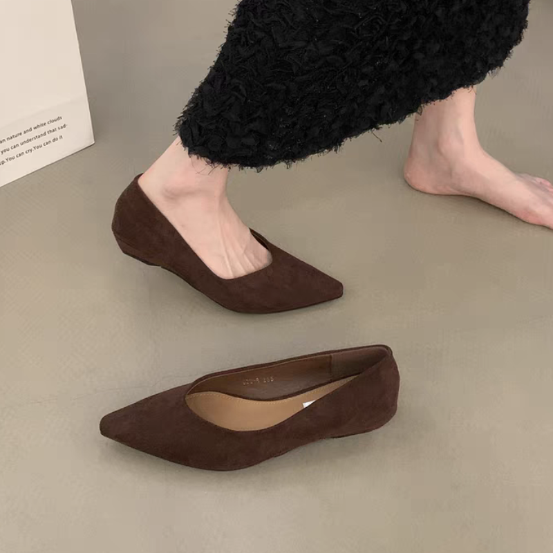 2025 New Spring Autumn New Thi - Women'S Fashion For 2025 avis et prix