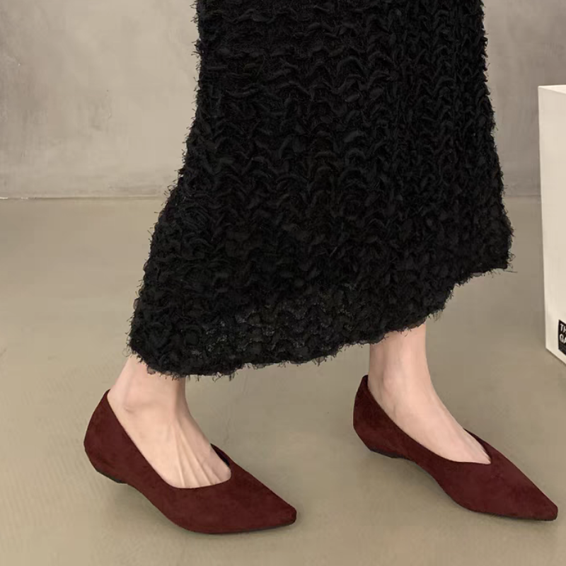 2025 New Spring Autumn New Thi - Women'S Fashion For 2025 avis et prix
