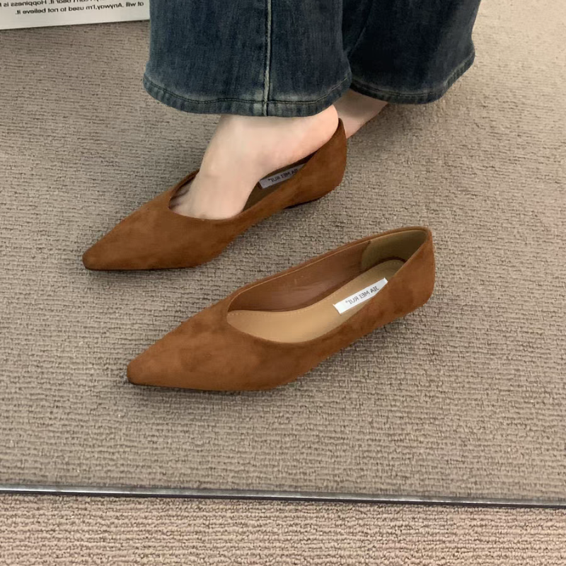 2025 New Spring Autumn New Thi - Women'S Fashion For 2025 avis et prix
