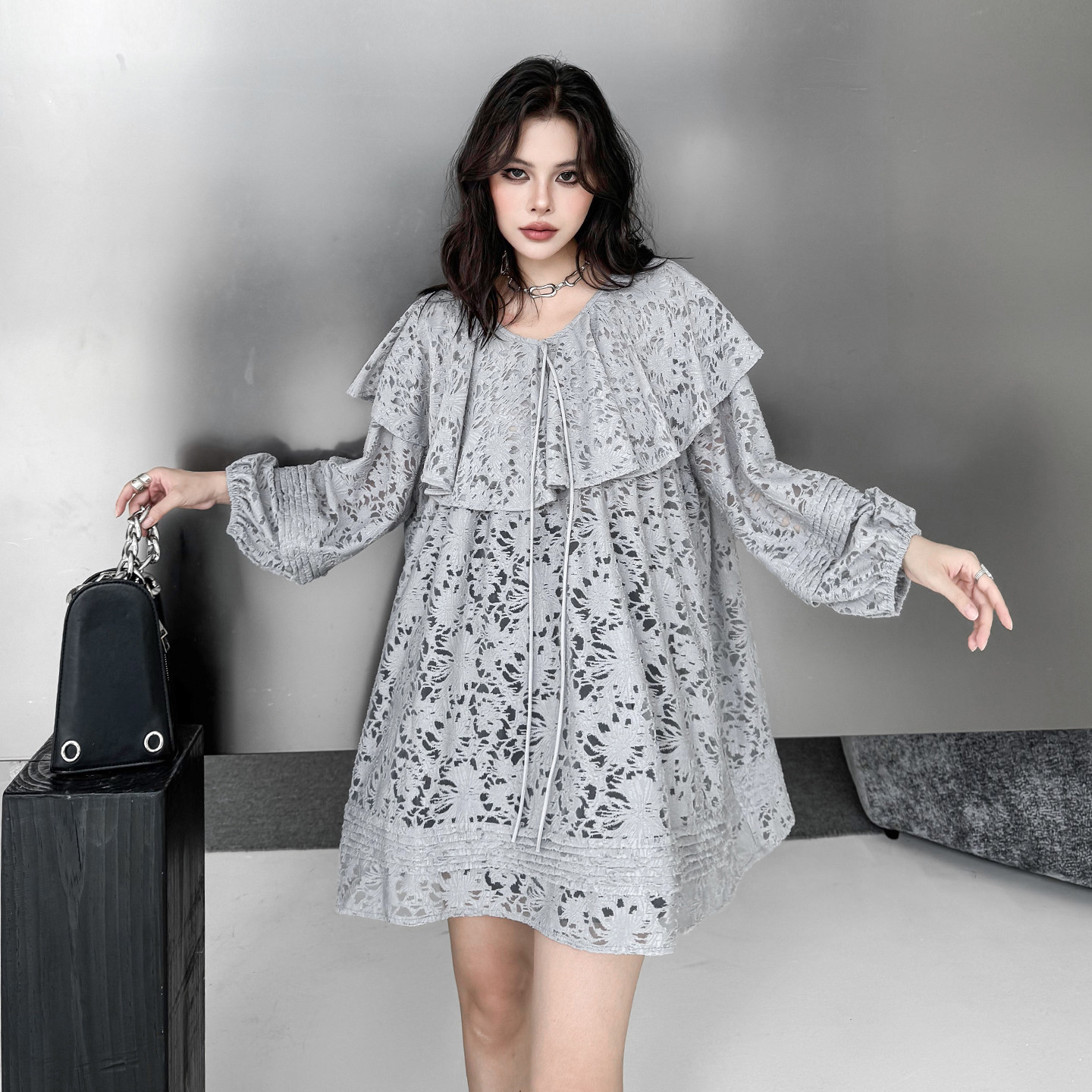 SuperAen French Style Romantic - Women'S Fashion Spring Summer 2026 avis et prix
